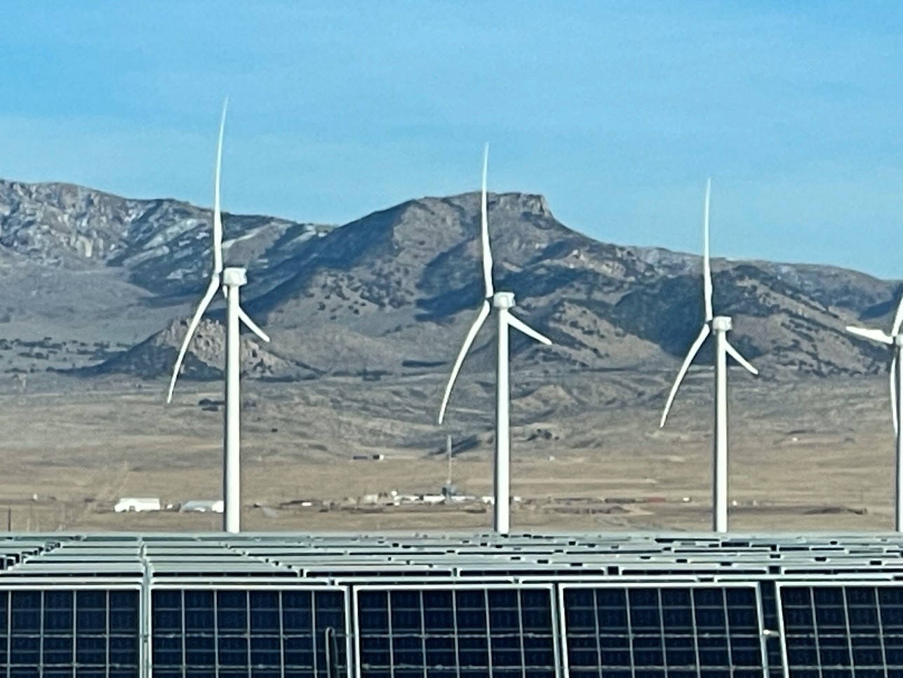 AI-Fueled Modular Design