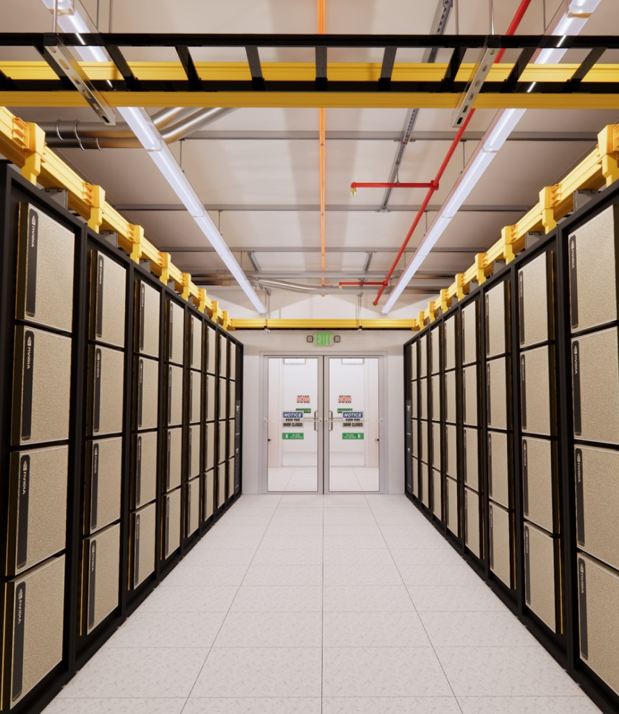 BluSky AI | How It Works