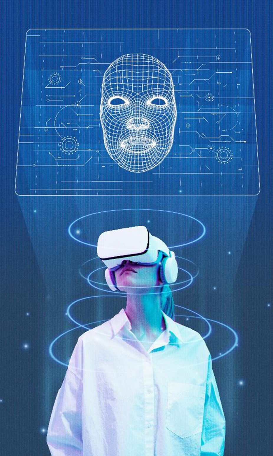 BluSky Mission & Vision